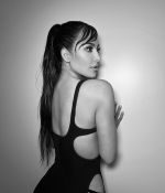 IMG_3419.jpeg
