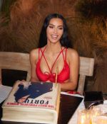 IMG_3739.jpeg