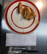 IMG_3885.jpeg