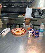 IMG_3886.jpeg