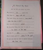 IMG_3888.jpeg