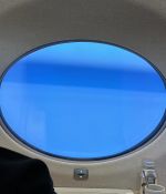 IMG_4317.jpeg