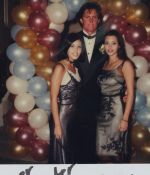 IMG_4685.jpeg
