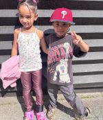 IMG_4808.jpeg