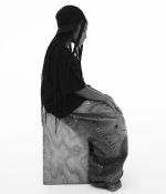 IMG_4940.jpeg