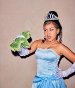 IMG_5278.jpeg