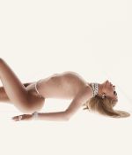 IMG_5293.jpeg