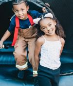 IMG_5440.jpeg