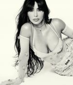 IMG_5466.jpeg