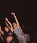 IMG_5477.jpeg