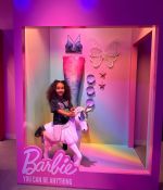 IMG_5485.jpeg