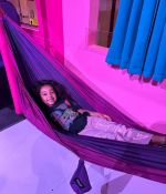 IMG_5487.jpeg