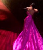 IMG_5596.jpeg