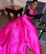IMG_5598.jpeg