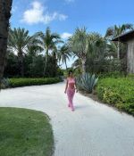 IMG_5724.jpeg