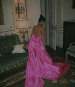 IMG_5939.jpeg