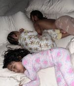 IMG_6369.jpeg
