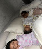 IMG_6370.jpeg