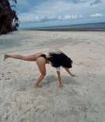 IMG_6855.jpeg