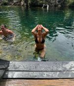 IMG_7144.jpeg