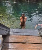 IMG_7146.jpeg