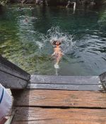 IMG_7147.jpeg
