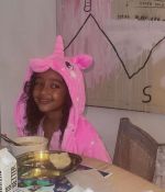 IMG_7255.jpeg