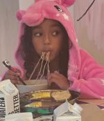 IMG_7256.jpeg