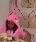 IMG_7257.jpeg