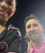 IMG_7353.jpeg