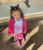 IMG_7737.jpeg