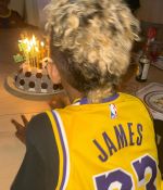 IMG_7789.jpeg