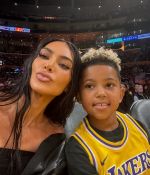 IMG_7796.jpeg