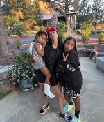 IMG_8069.jpeg