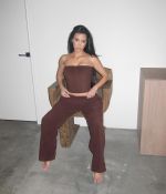 IMG_8121.jpeg
