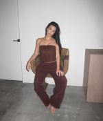 IMG_8122.jpeg