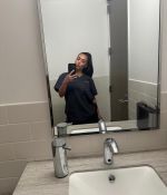 IMG_8220.jpeg