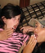 IMG_8299.jpeg