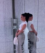 IMG_8403.jpeg