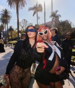 IMG_8546.jpeg