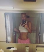 IMG_8639.jpeg