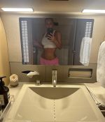 IMG_8640.jpeg