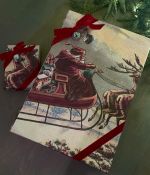 IMG_9139.jpeg