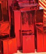 IMG_9141.jpeg