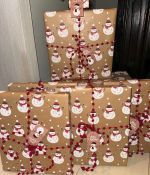 IMG_9143.jpeg