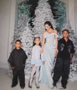 IMG_9231.jpeg