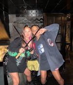 IMG_9435.jpeg