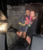 IMG_9436.jpeg