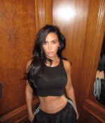 IMG_9560.jpeg