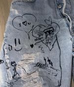 IMG_9619.jpeg